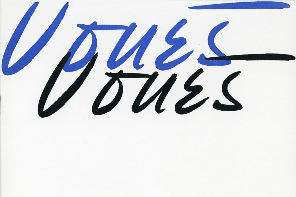 Ludvík Voneš – obrazy